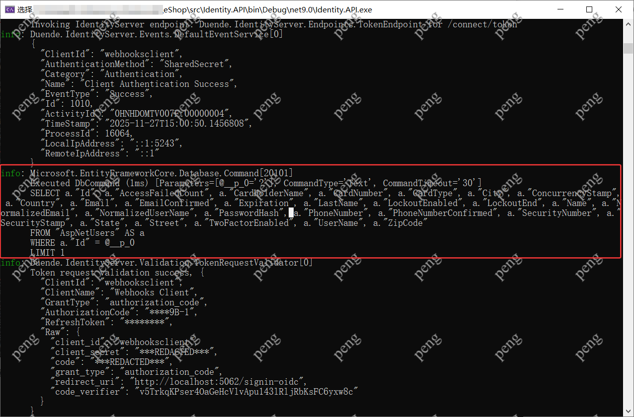 image-20251127233218069