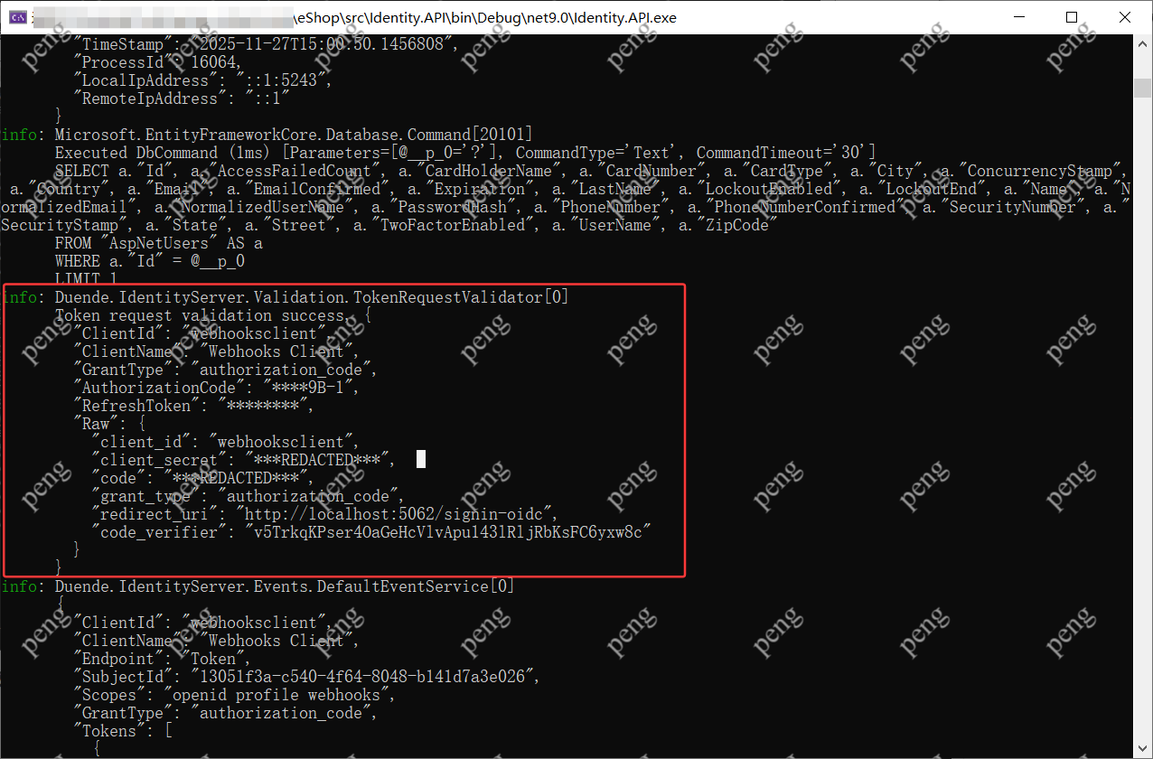 image-20251127233257077