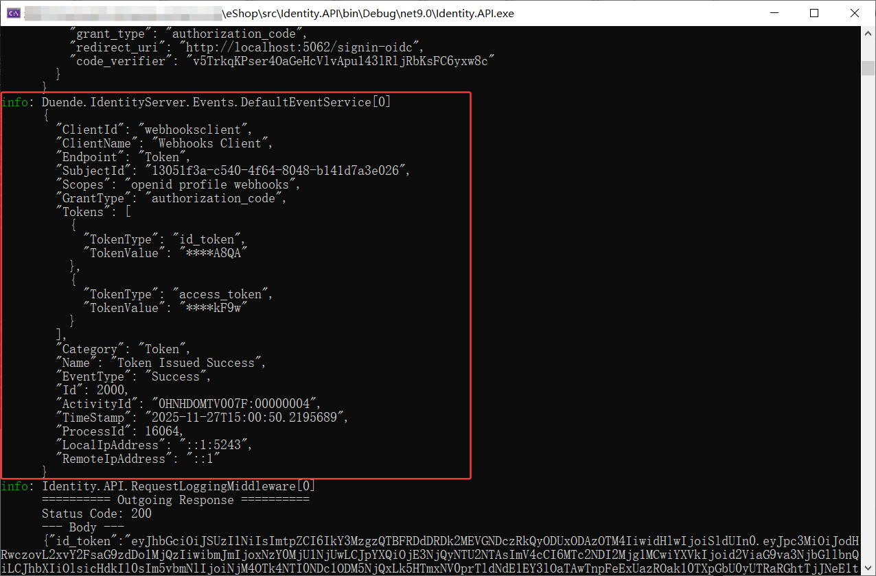 image-20251127233459687