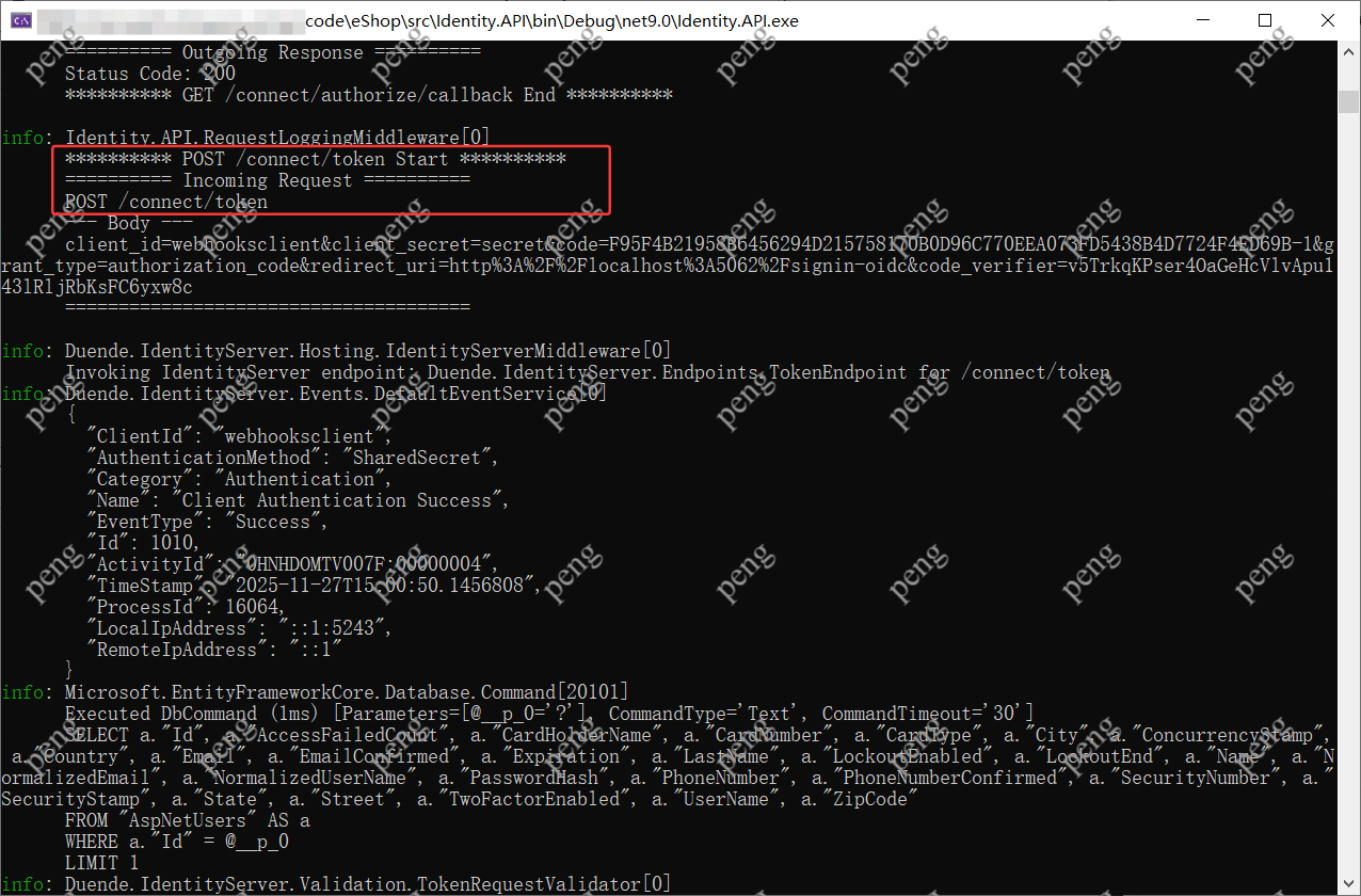 image-20251127233810035