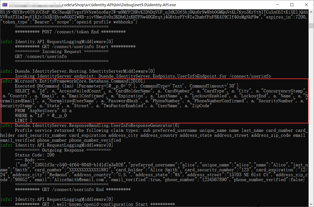 image-20251127235410541