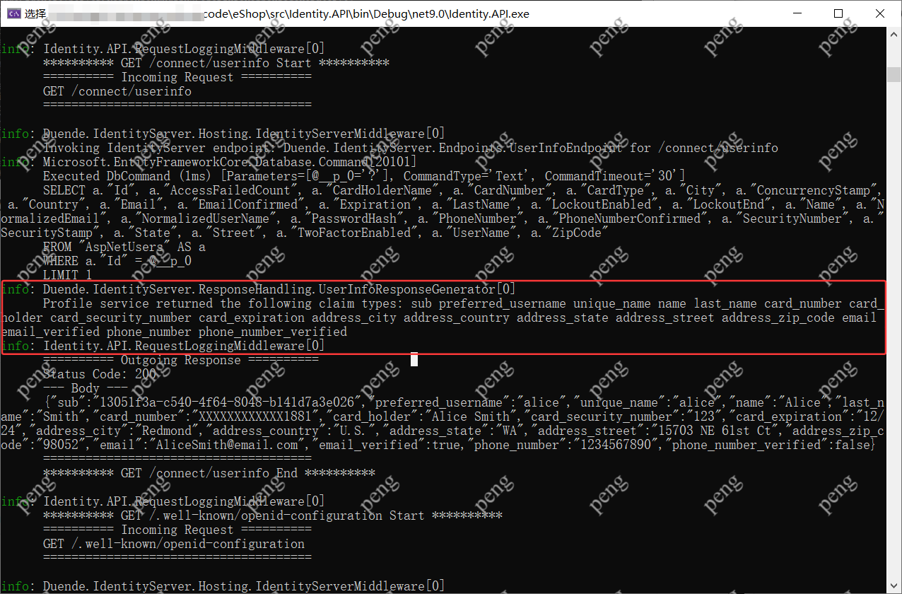 image-20251127235711785