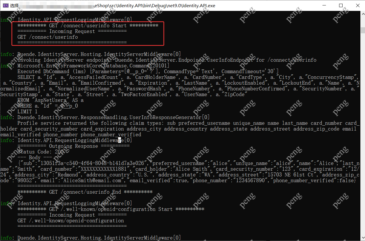 image-20251128000004879