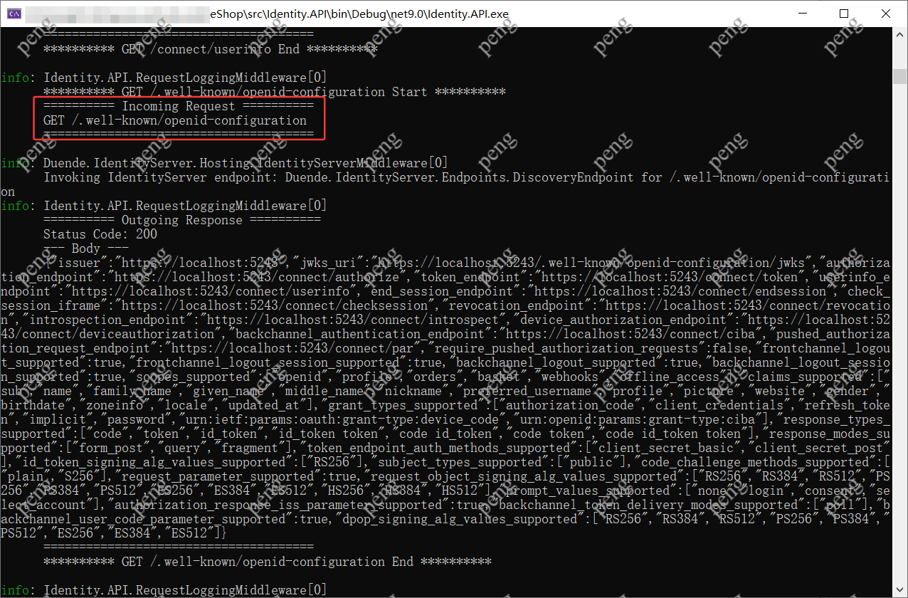 image-20251128000807829