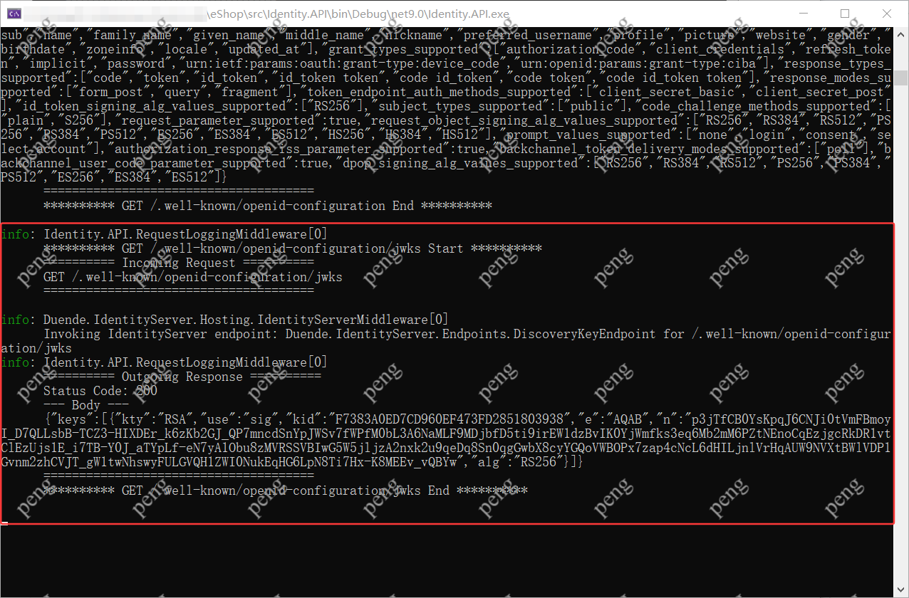 image-20251128000928059