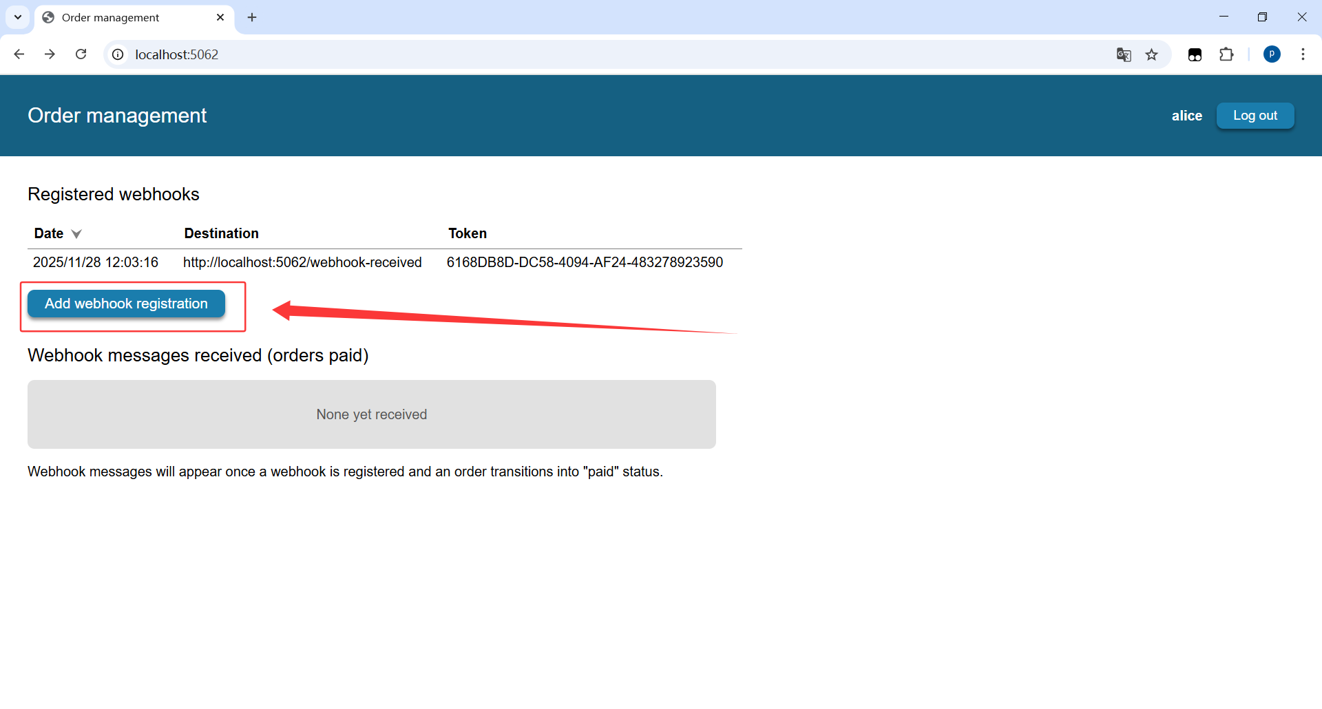 image-20251203002247659