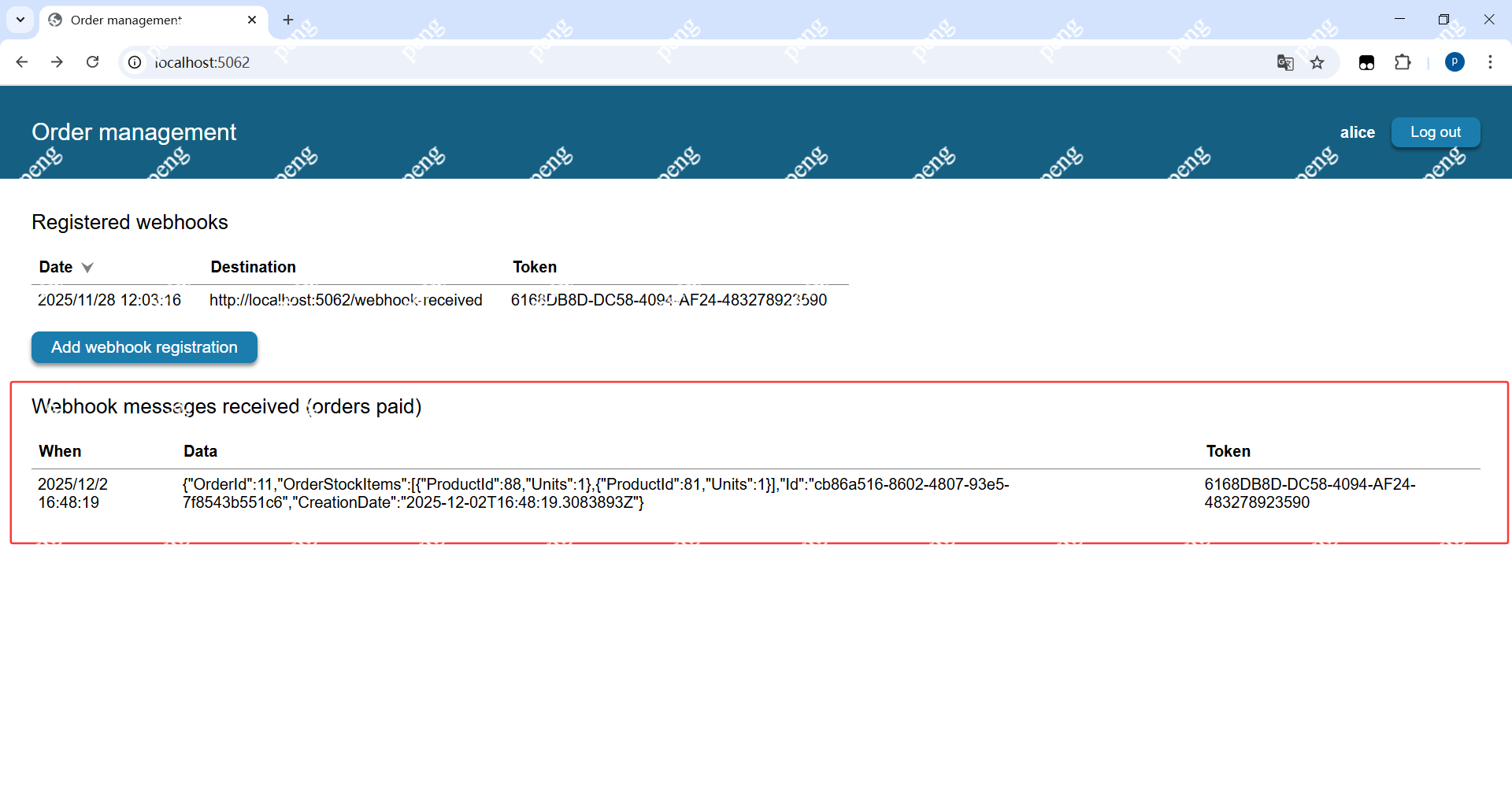 image-20251203004838135