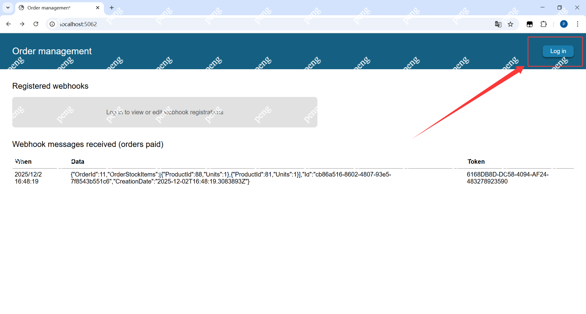 image-20251203010815295