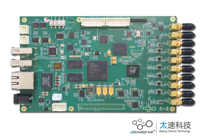 096ce077fe720d60425e97680fb04978_622-01