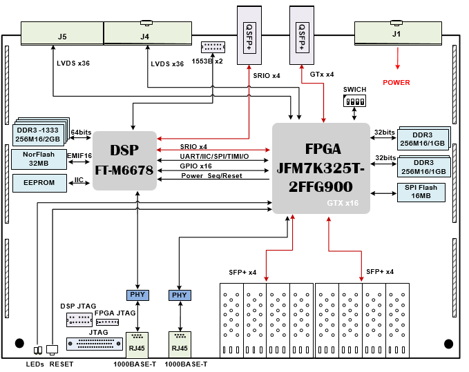 d8afe10cd1afcee37d32b0fcb0247daa_7-02