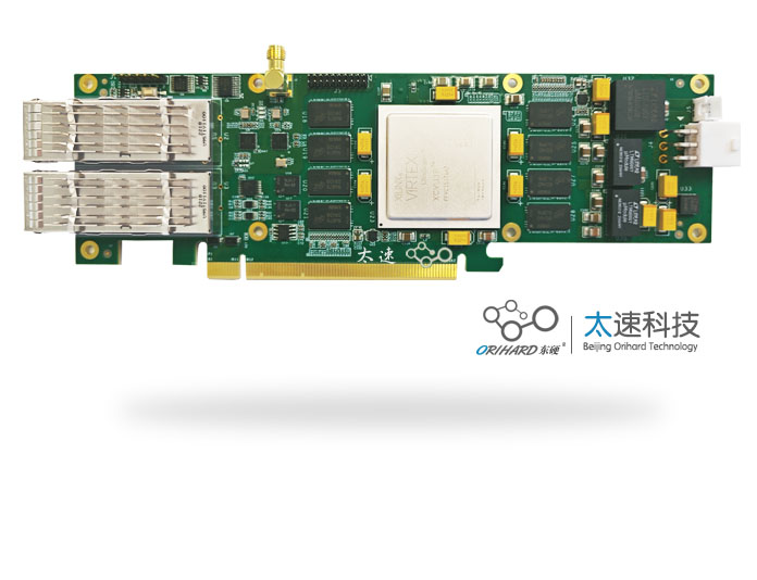 588a84f719b3a51366e5d2fd44af252c_628-01