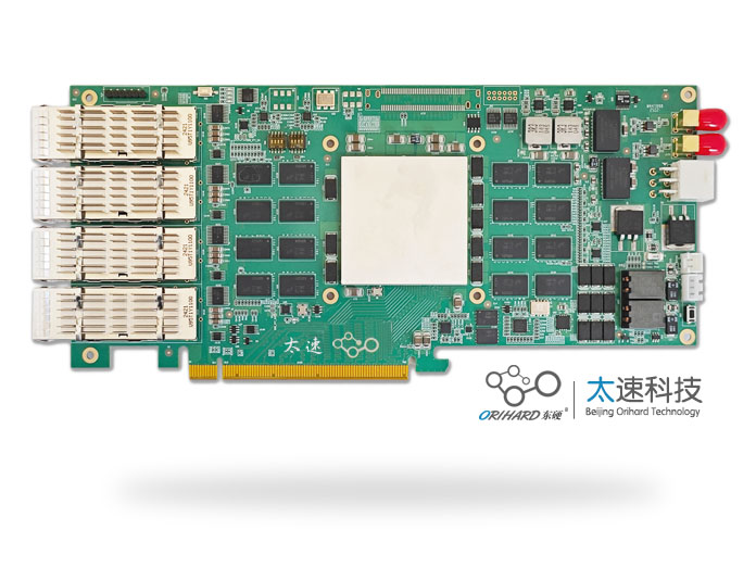 4963bd6ca0164aef4f91a3460b6be2a6_509-01