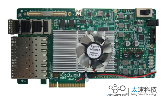 50f04a54c264c4c5b0a84634d6396201_416-01