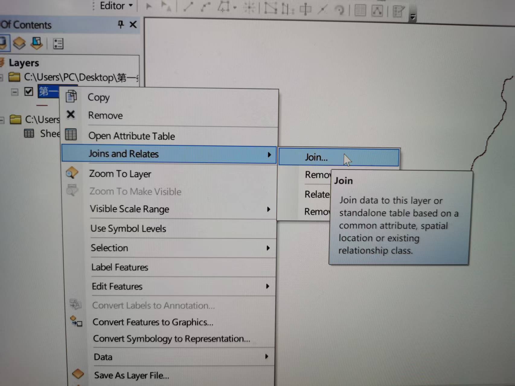 2c7a4af32517e7734539b7e4ac03f011