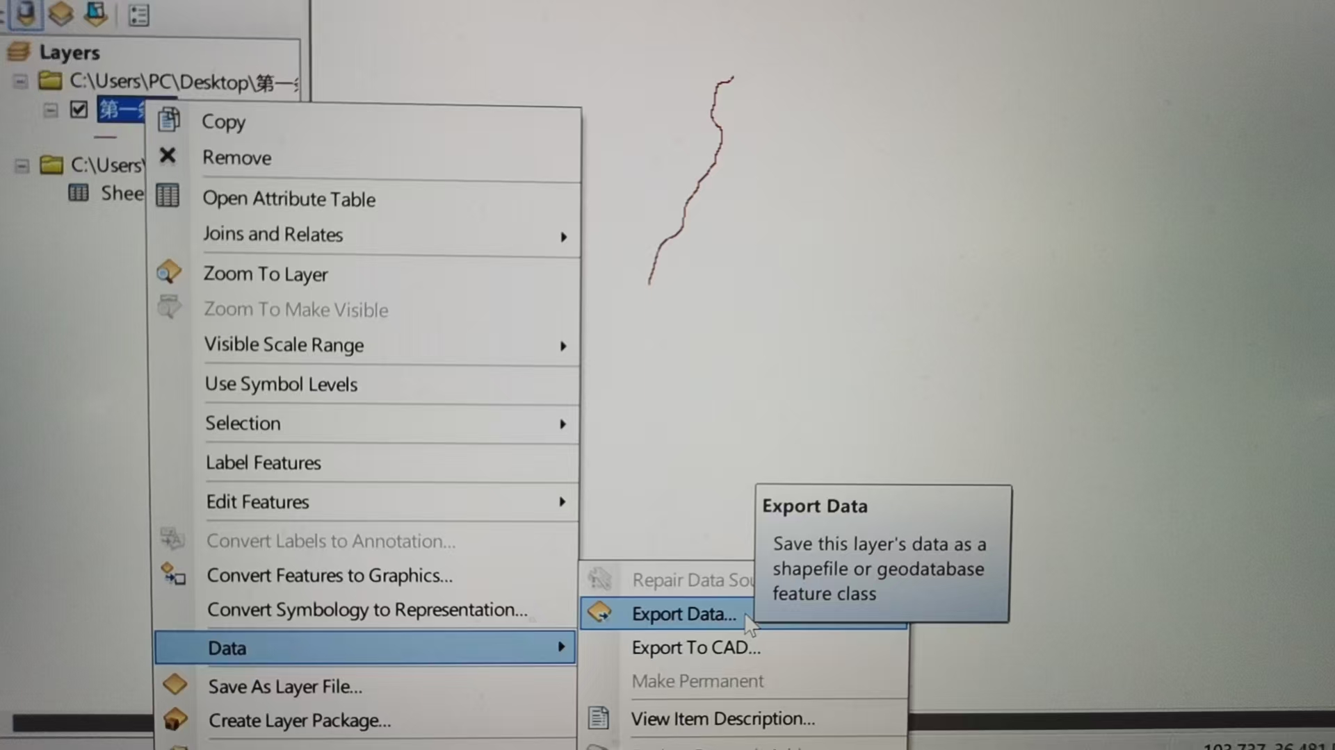 292cc1eb98130d077a08f46d588615e1