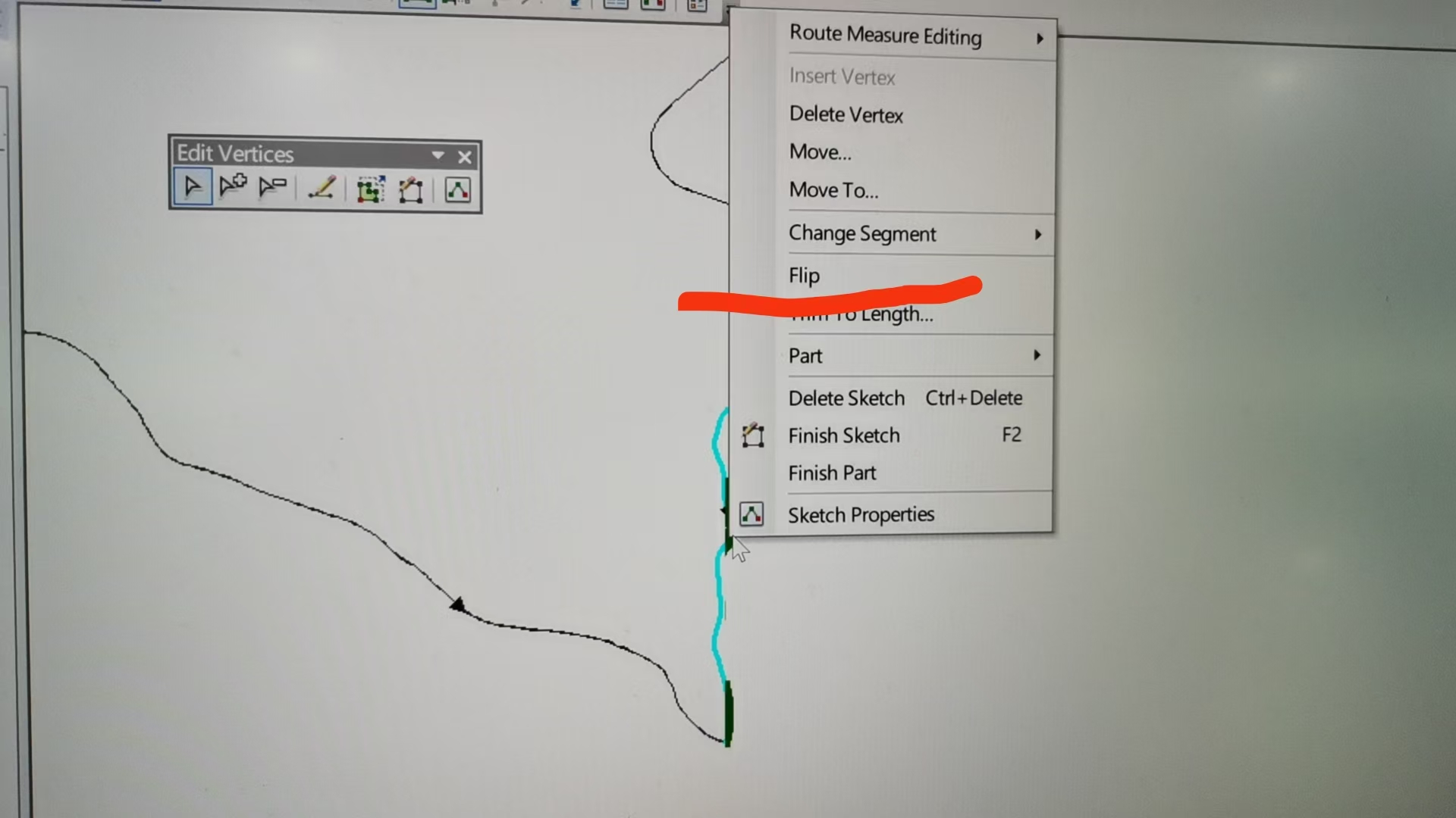 0a79b1ac5fa2841a031ab4efec09f121