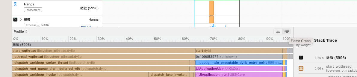 截屏2025-11-03 11.01.43