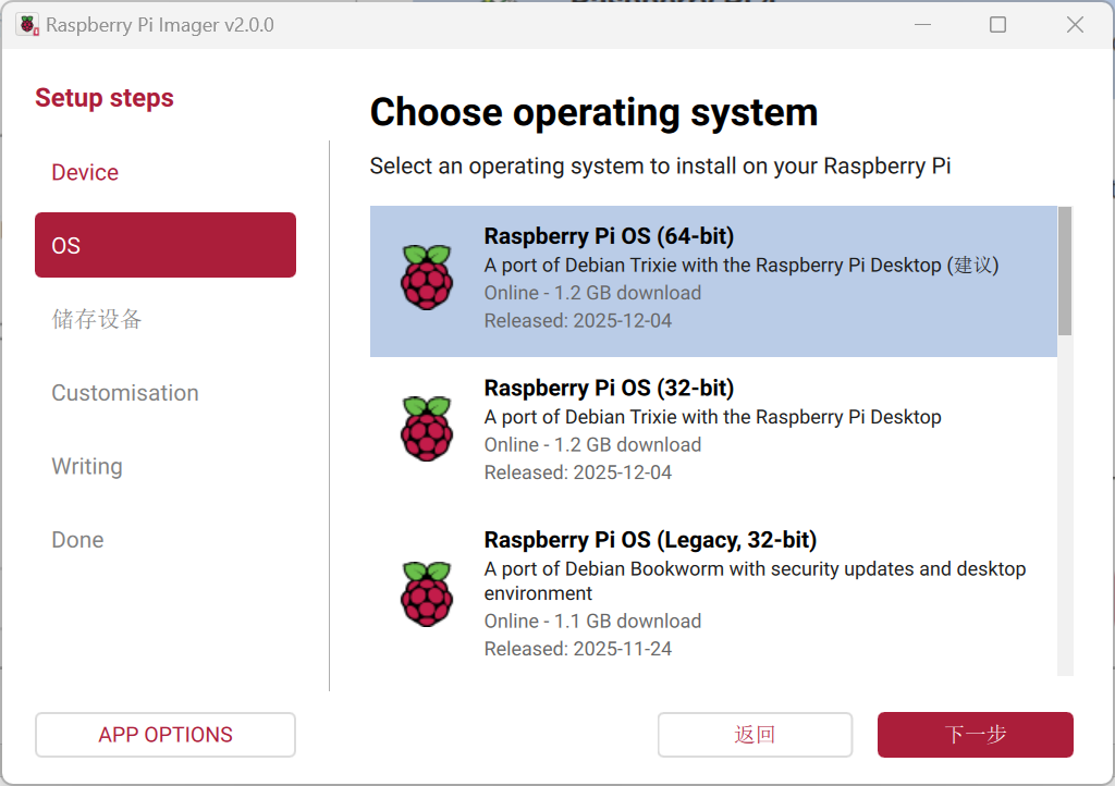 `PTW96()$`1V7GBKWWGPN9H