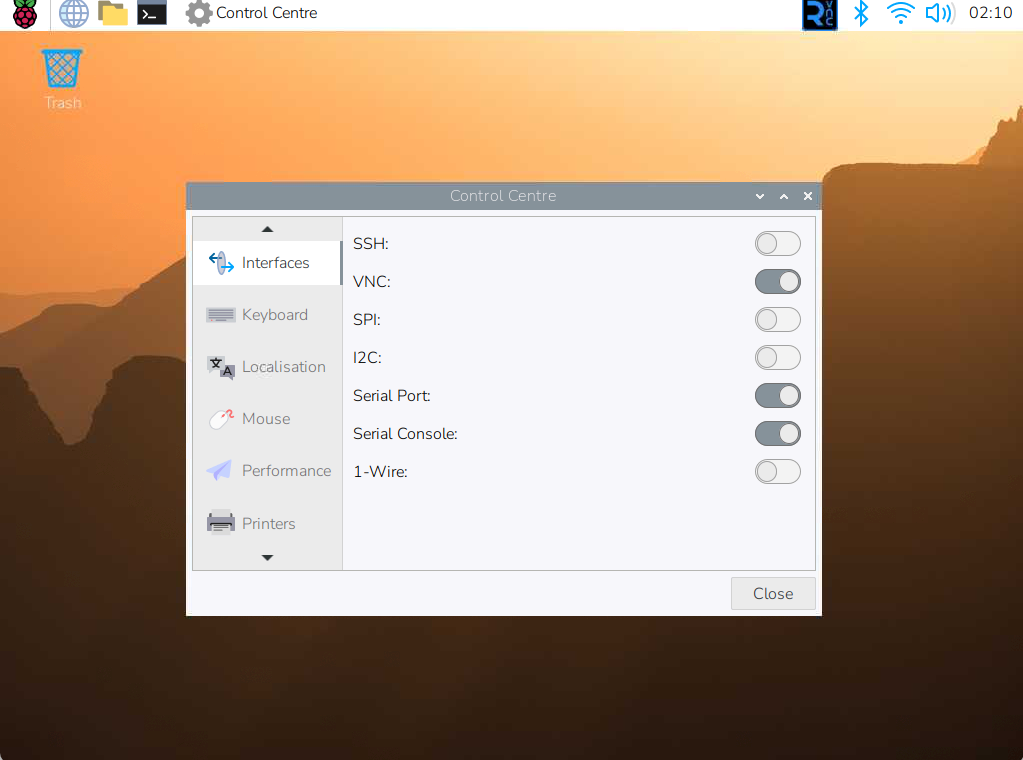 DG7[3W2CK0XXQ)KHD]1V3O0