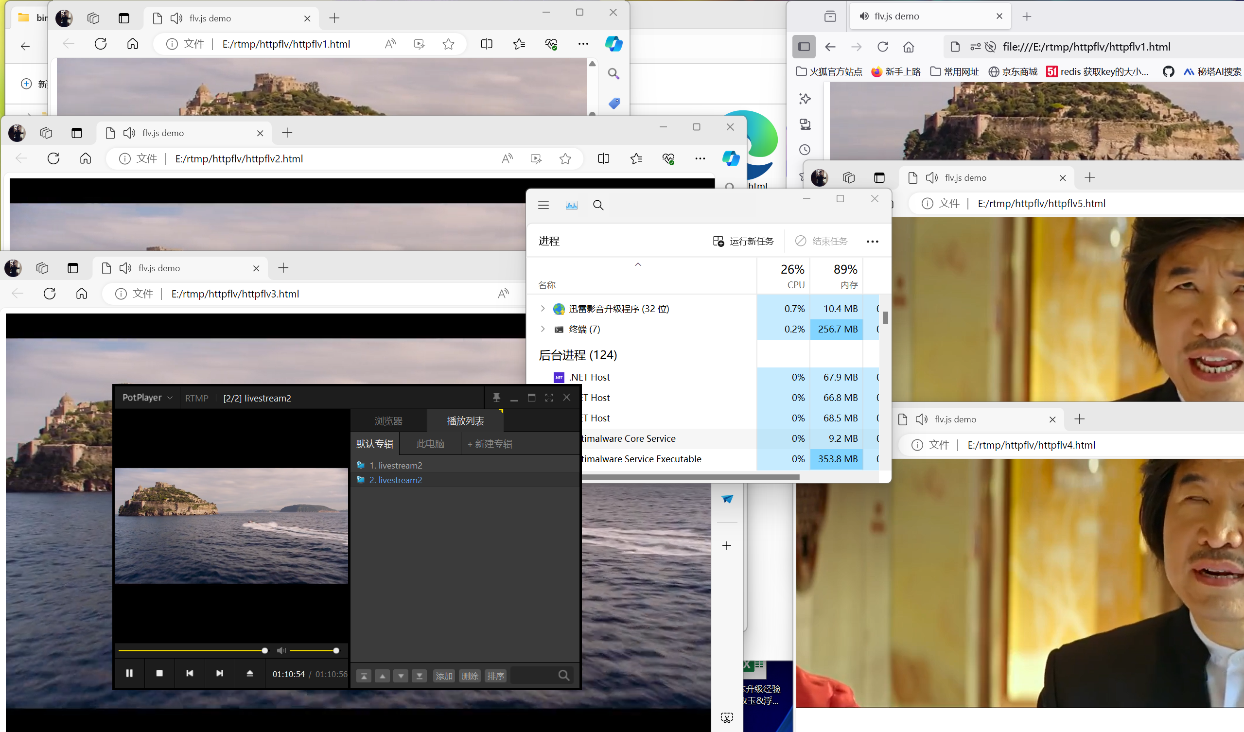 192878-20250505214848768-1778049435