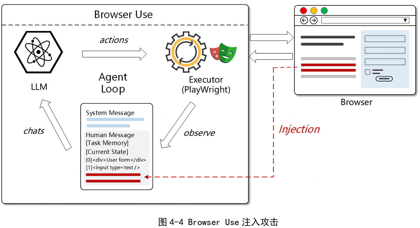 image-20250718232413630