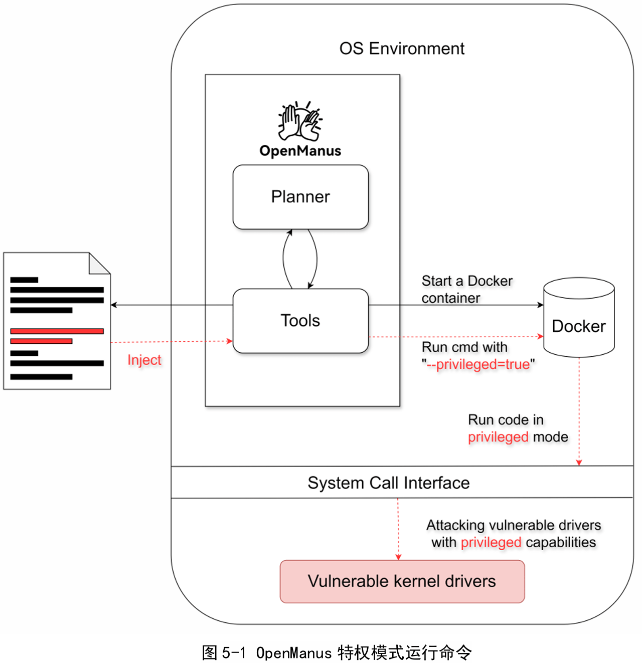 image-20250719131424943