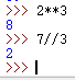 python小技巧 收集