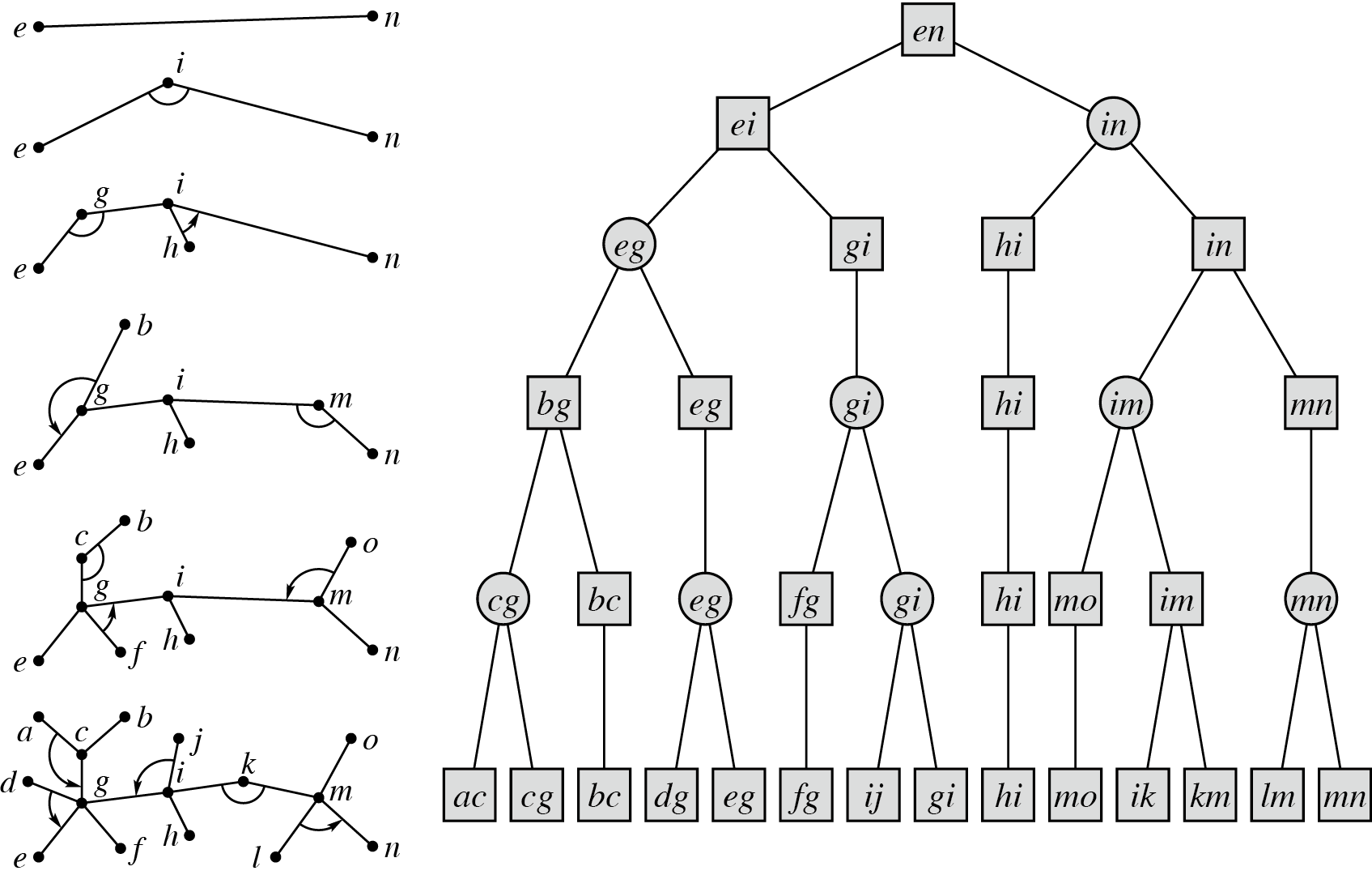 top-tree