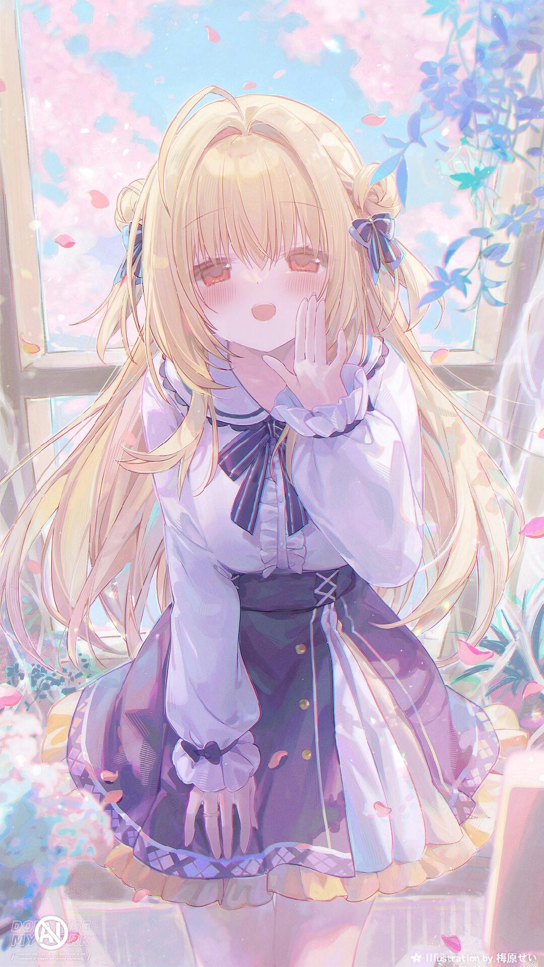 E8B84169-BFF9-46D9-B340-174C2B05D379