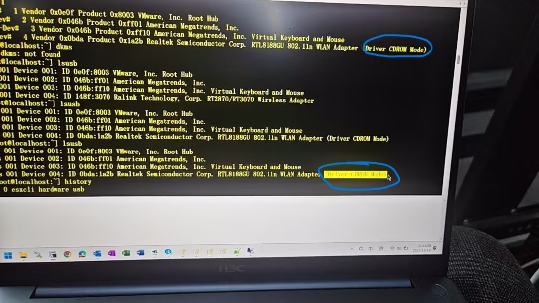 5618739d8732652e0eab9691addd7f99_compress(1)