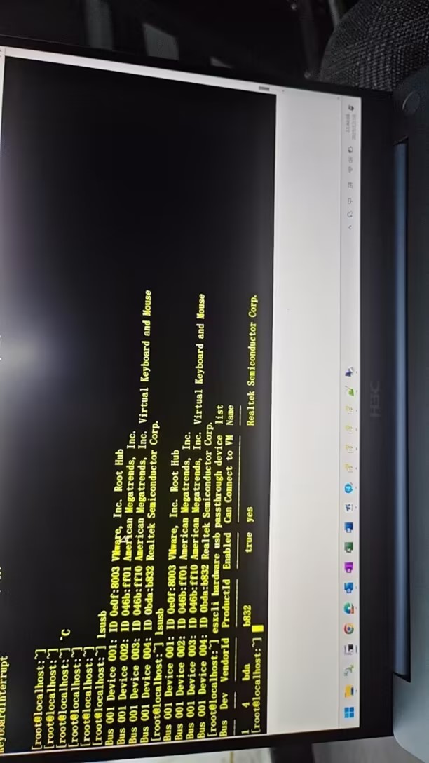 f38f87a763e65a5a5510023c3d7deda7_compress