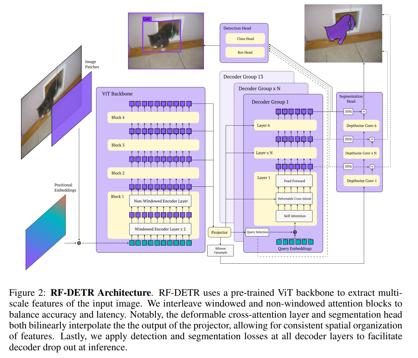 image-20251119213137274