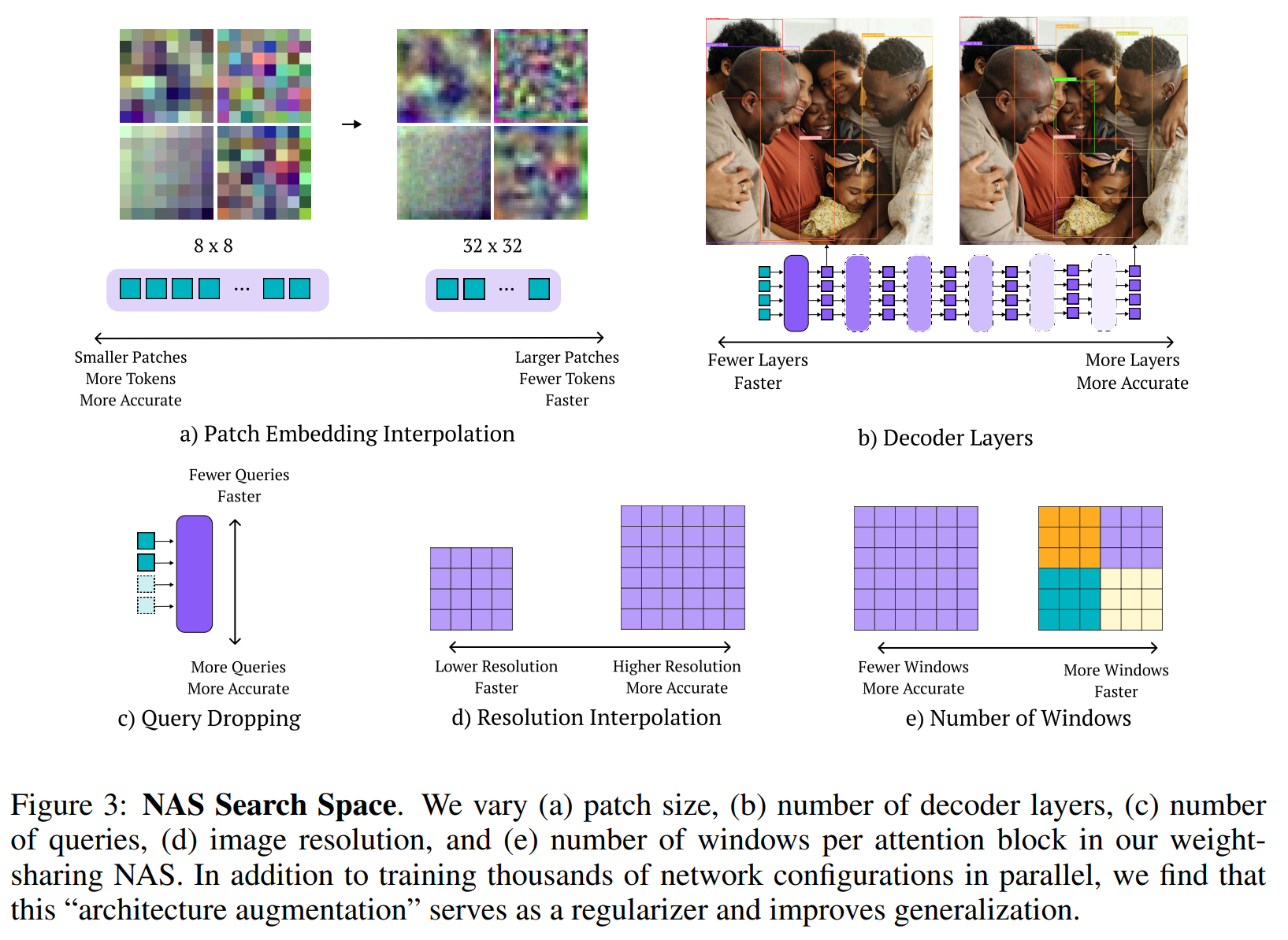 image-20251119213206095