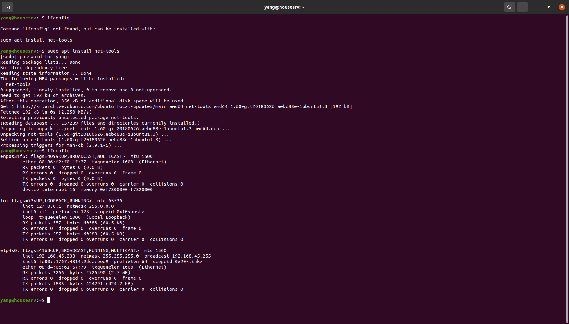 Screenshot from 2025-08-19 00-50-02
