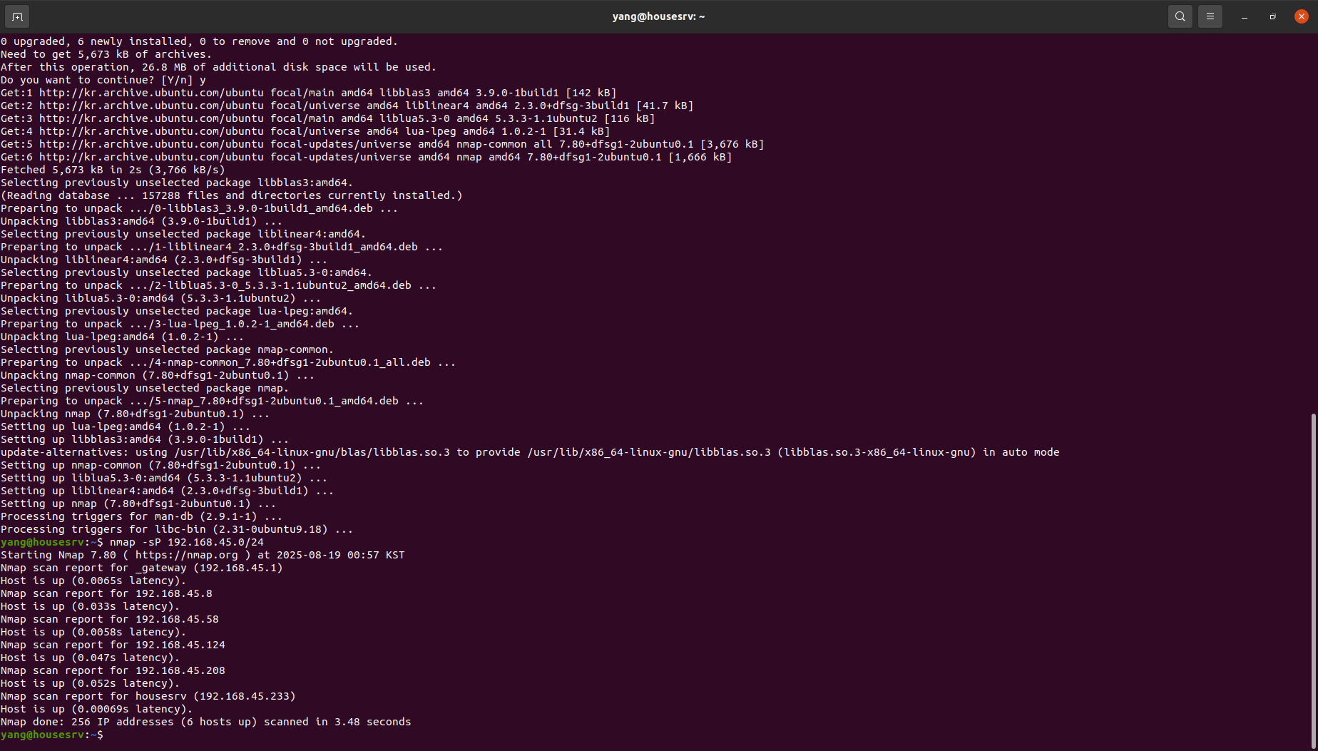Screenshot from 2025-08-19 00-59-53