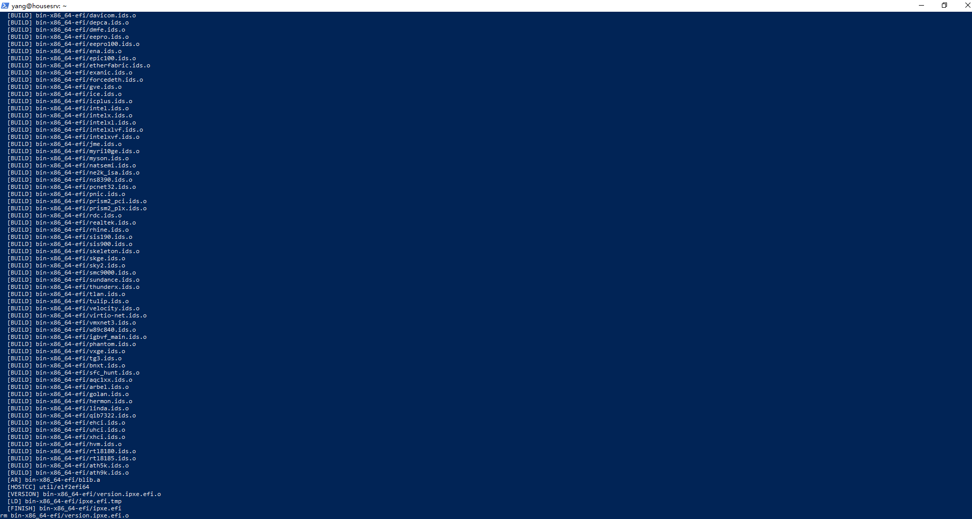 yang@housesrv_ ~ 2025_8_19 4_06_56