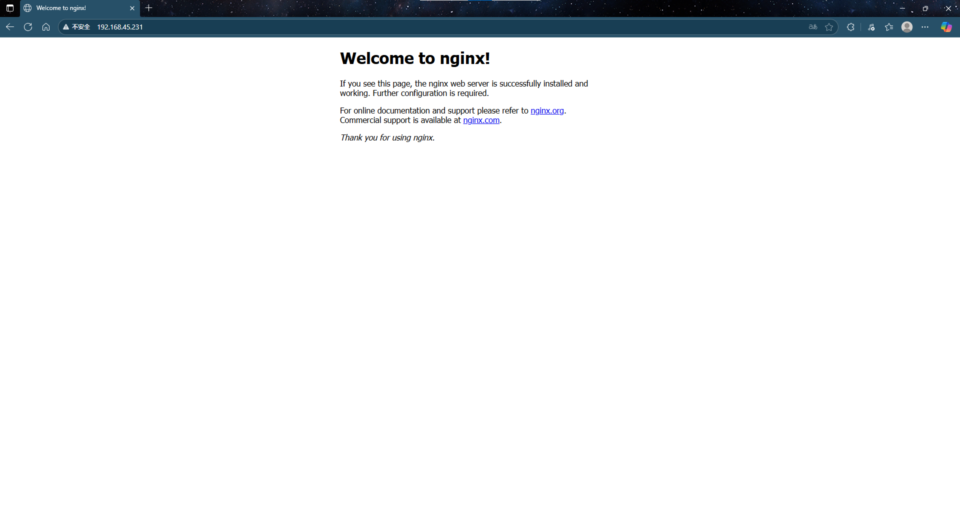 屏幕截图 2025-08-29 033227