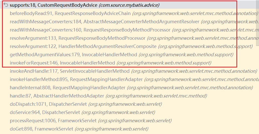 image-20250625201118960