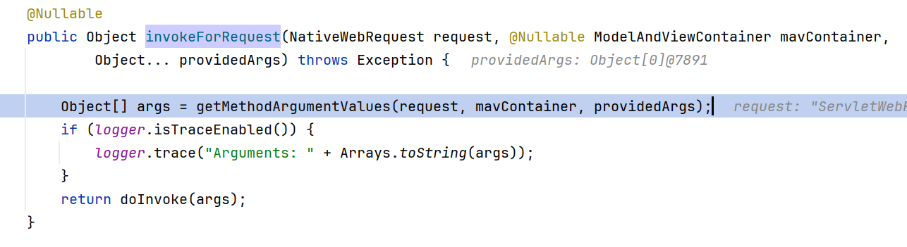 image-20250625201823451