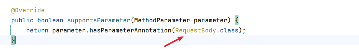 image-20250625202950861