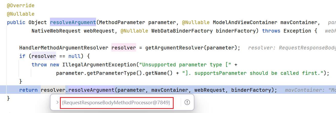 image-20250625203015384