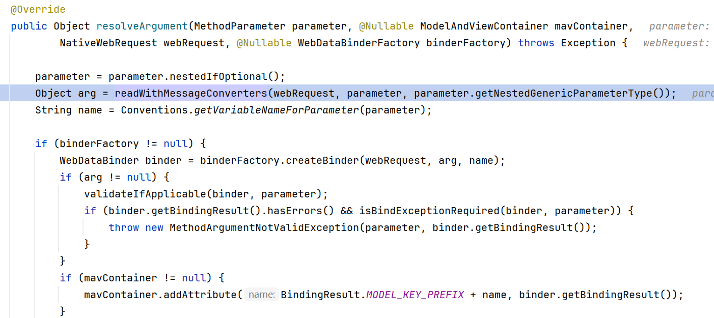 image-20250625203224991