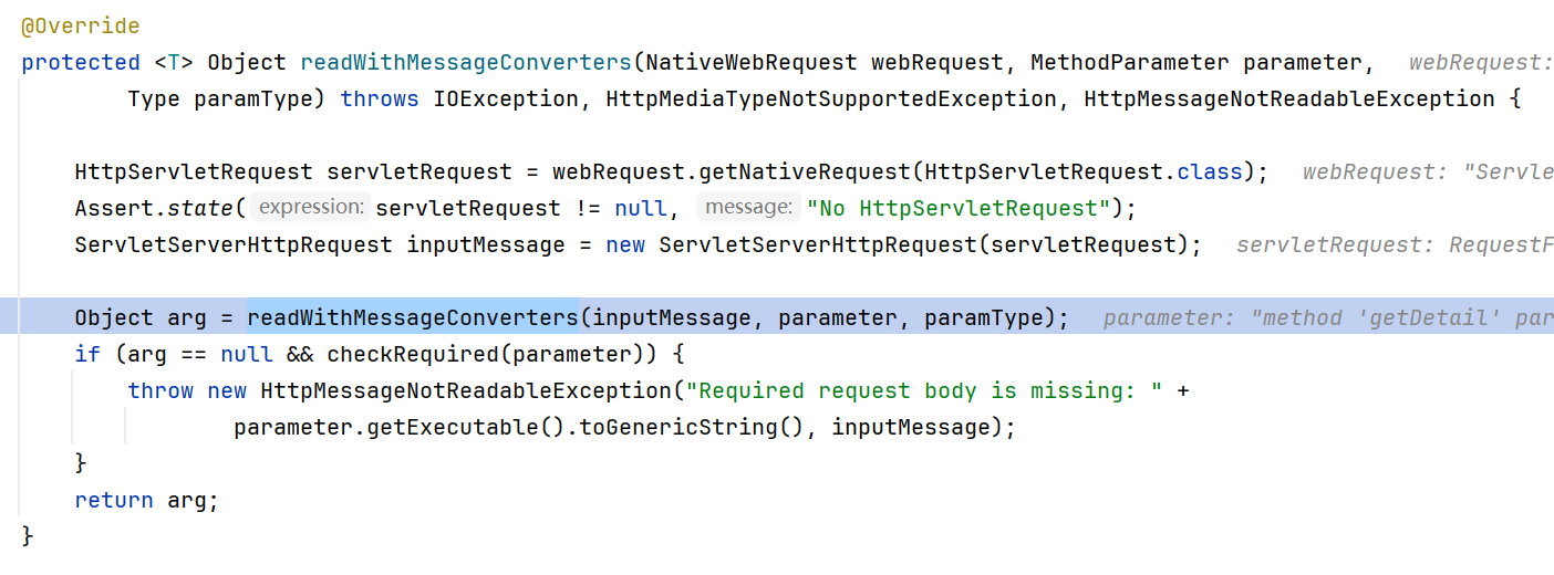 image-20250625203305135