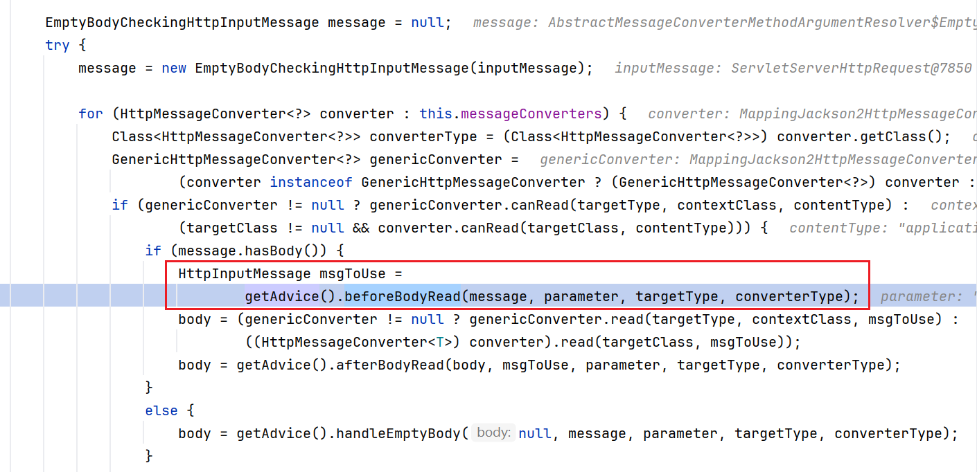 image-20250625203832000