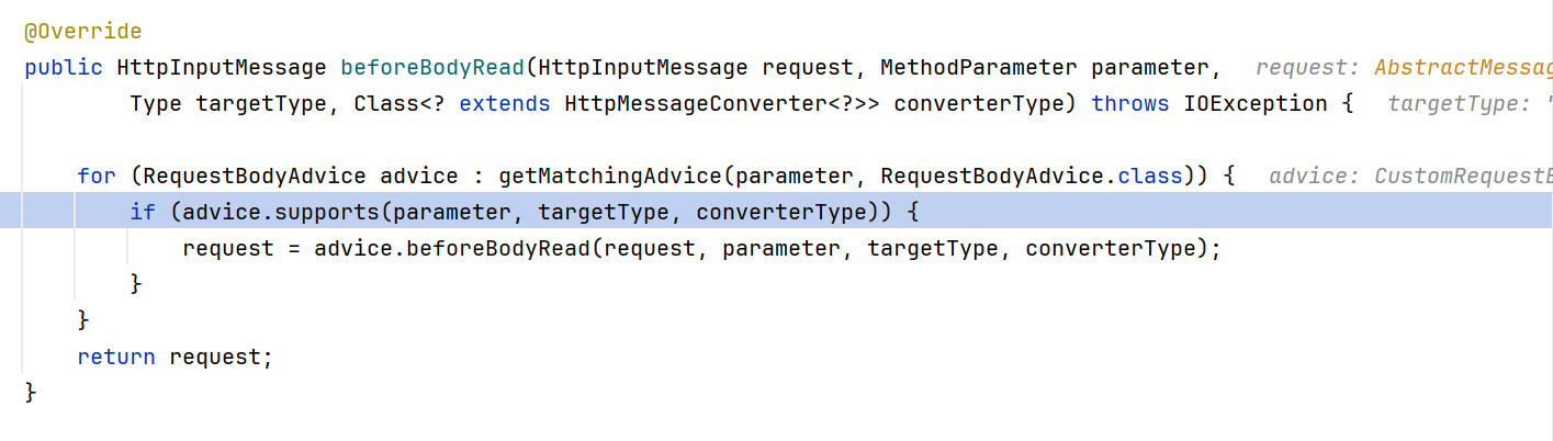 image-20250625204027416