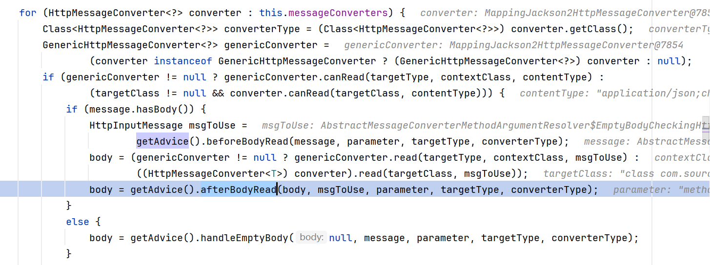 image-20250625204546817