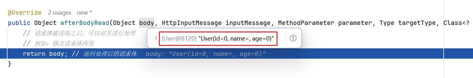 image-20250625204806363