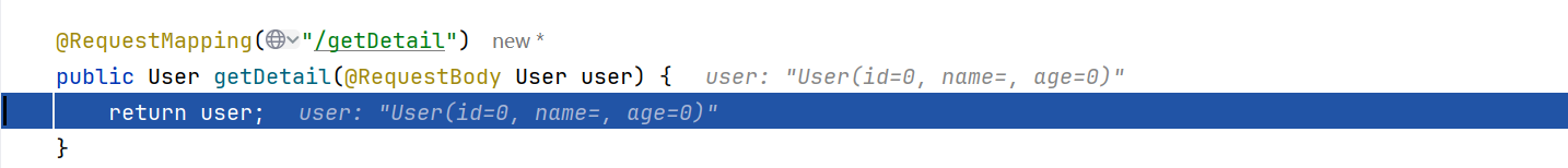 image-20250625204912199