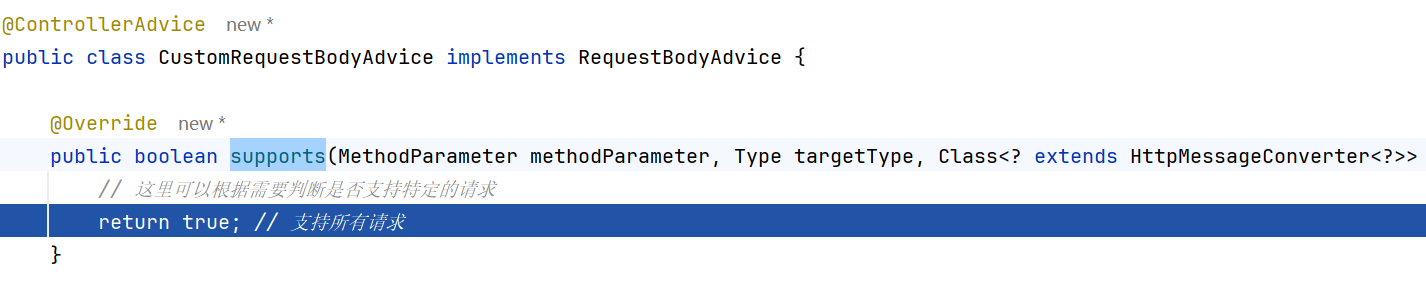 image-20250625201015051