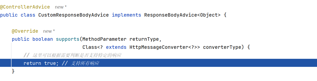 image-20250625221320441